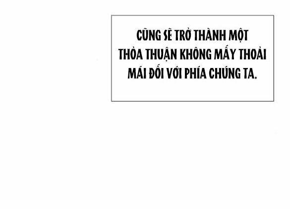 Chương 15 - Trang 46
