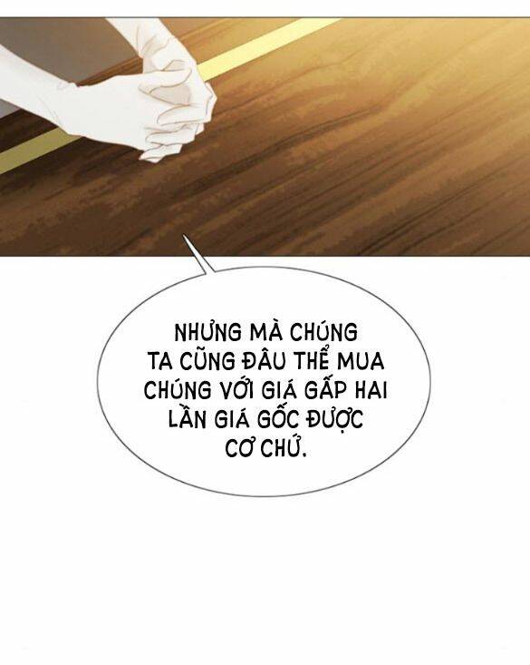 Chương 15 - Trang 48