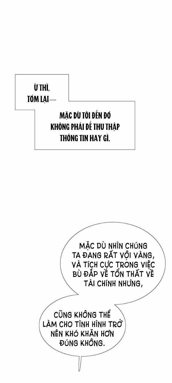 Chương 15 - Trang 10