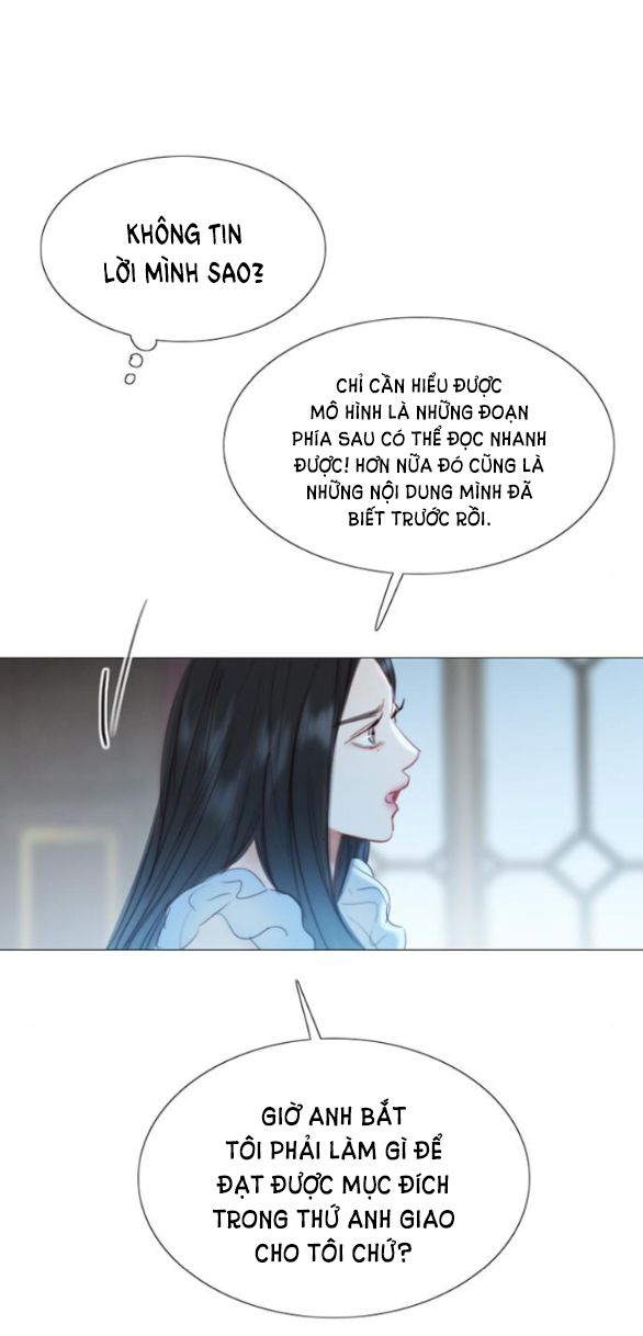 Chapter 16.5 - Trang 1