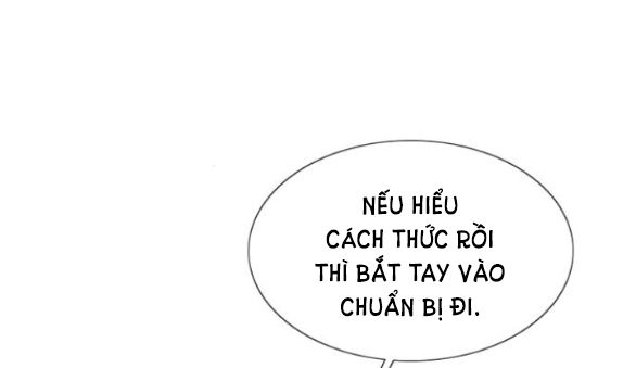 Chapter 16.5 - Trang 2