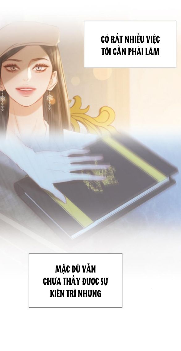 Chapter 16.5 - Trang 11