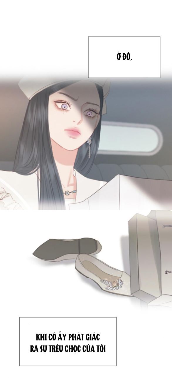 Chapter 16.5 - Trang 12
