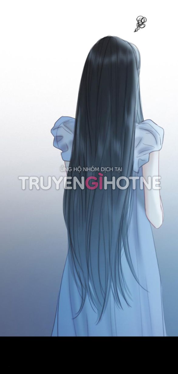 Chapter 16.5 - Trang 13