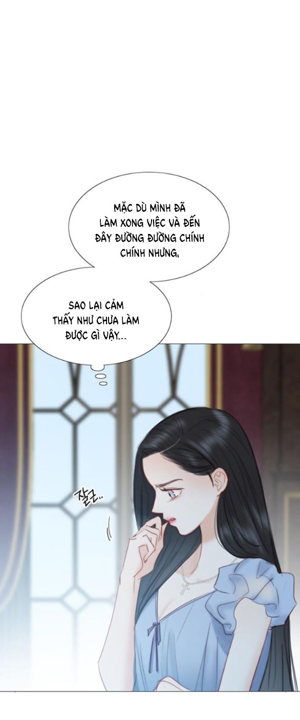 Chapter 16.5 - Trang 15