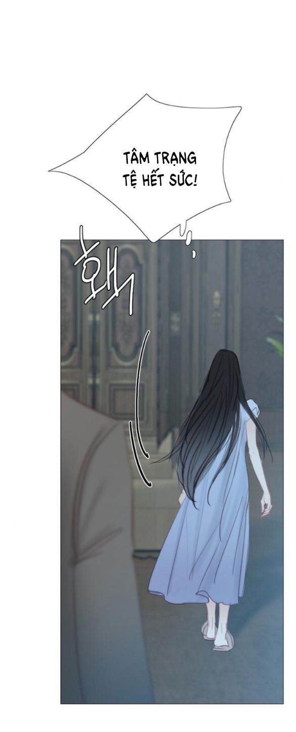 Chapter 16.5 - Trang 16