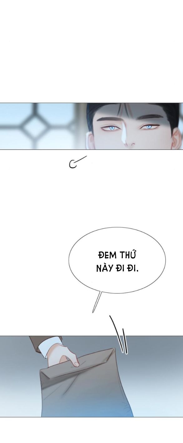 Chapter 16.5 - Trang 17