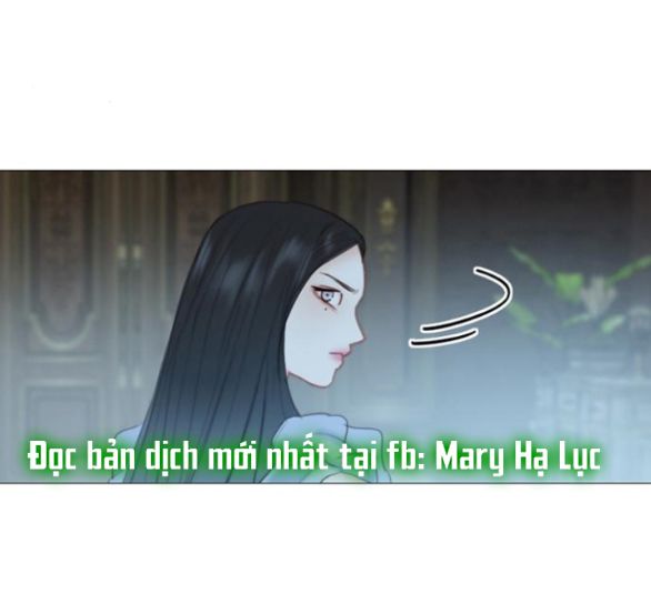 Chapter 16.5 - Trang 18