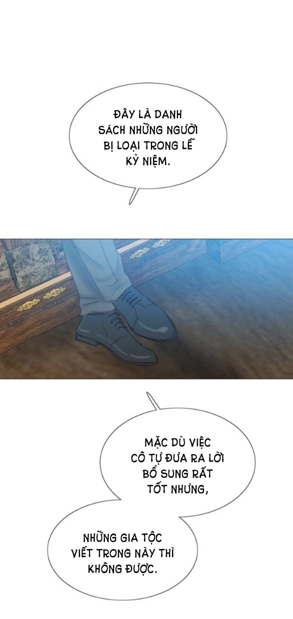 Chapter 16.5 - Trang 19