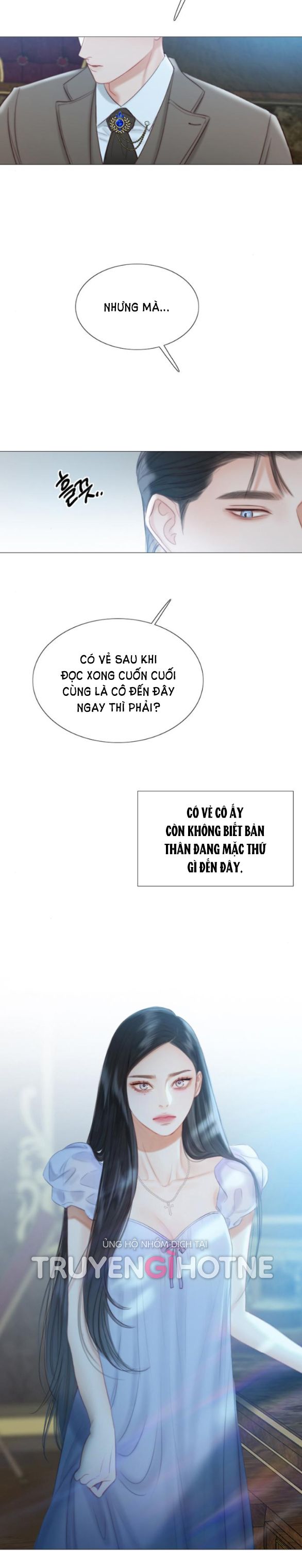 Chapter 16.5 - Trang 3
