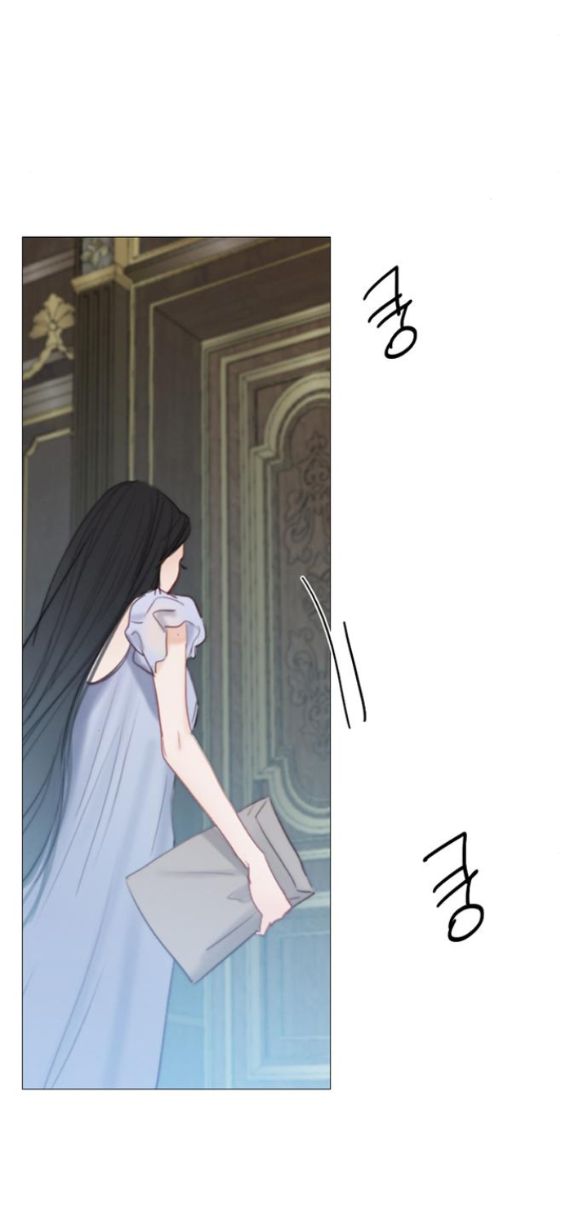 Chapter 16.5 - Trang 21