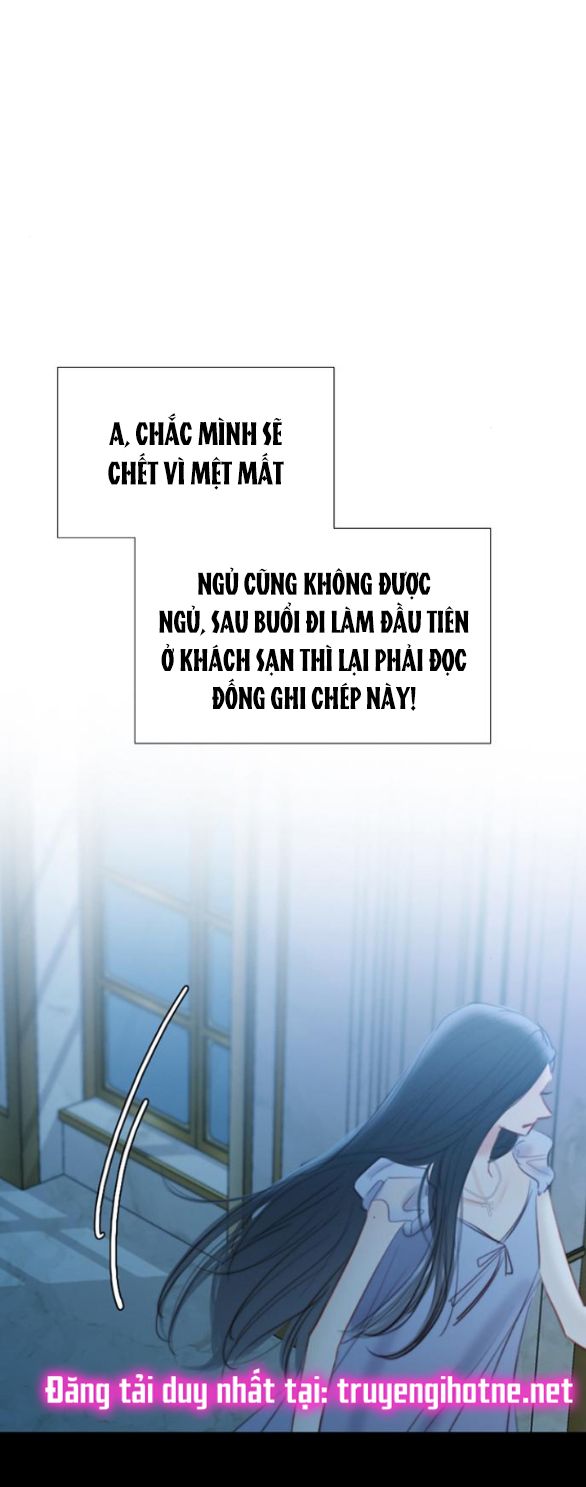 Chapter 16.5 - Trang 23