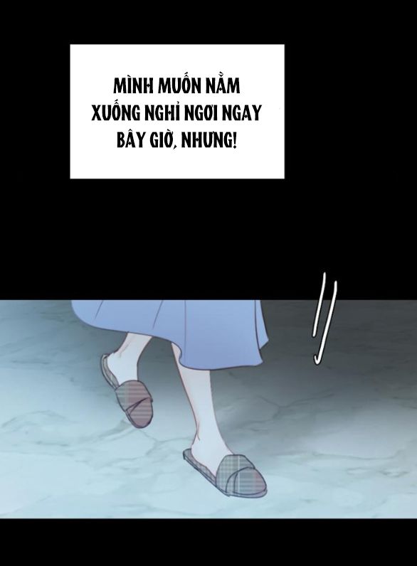 Chapter 16.5 - Trang 24