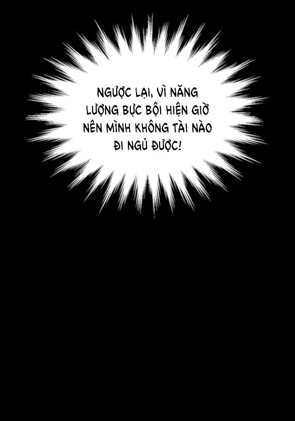 Chapter 16.5 - Trang 25