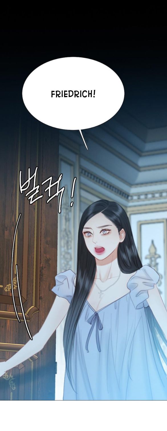 Chapter 16.5 - Trang 26