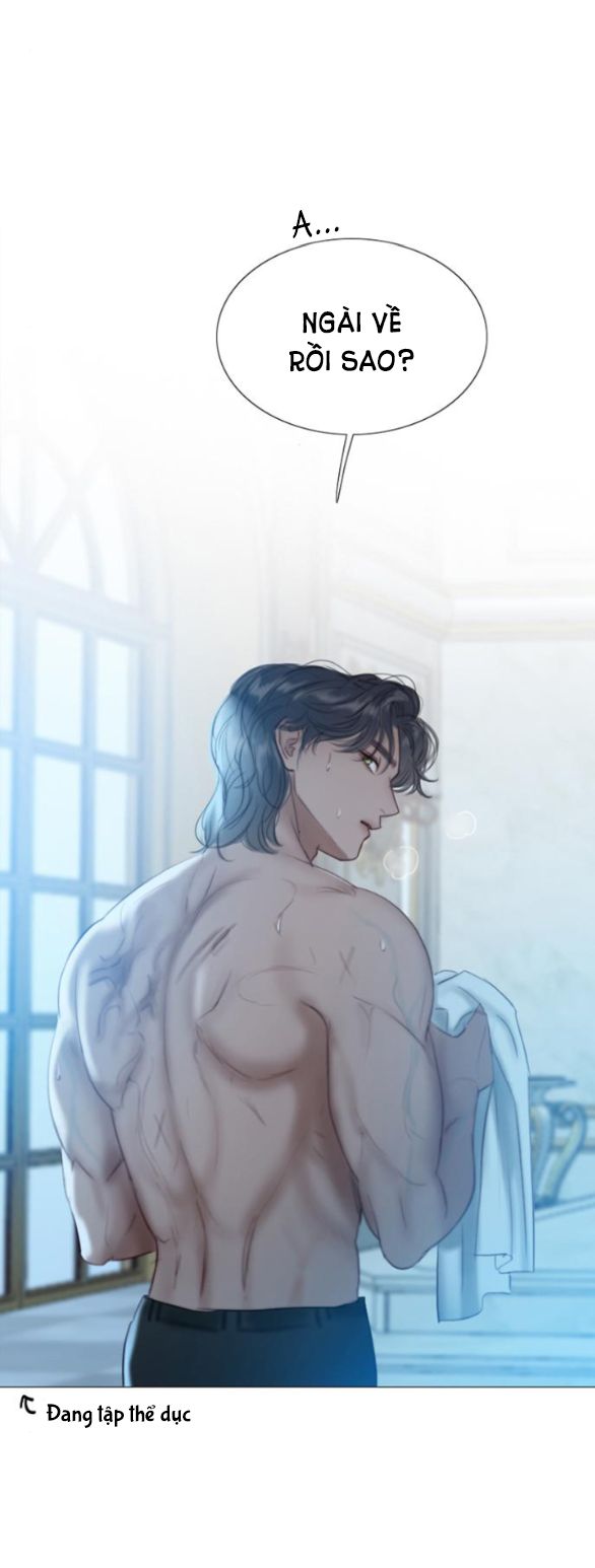 Chapter 16.5 - Trang 27