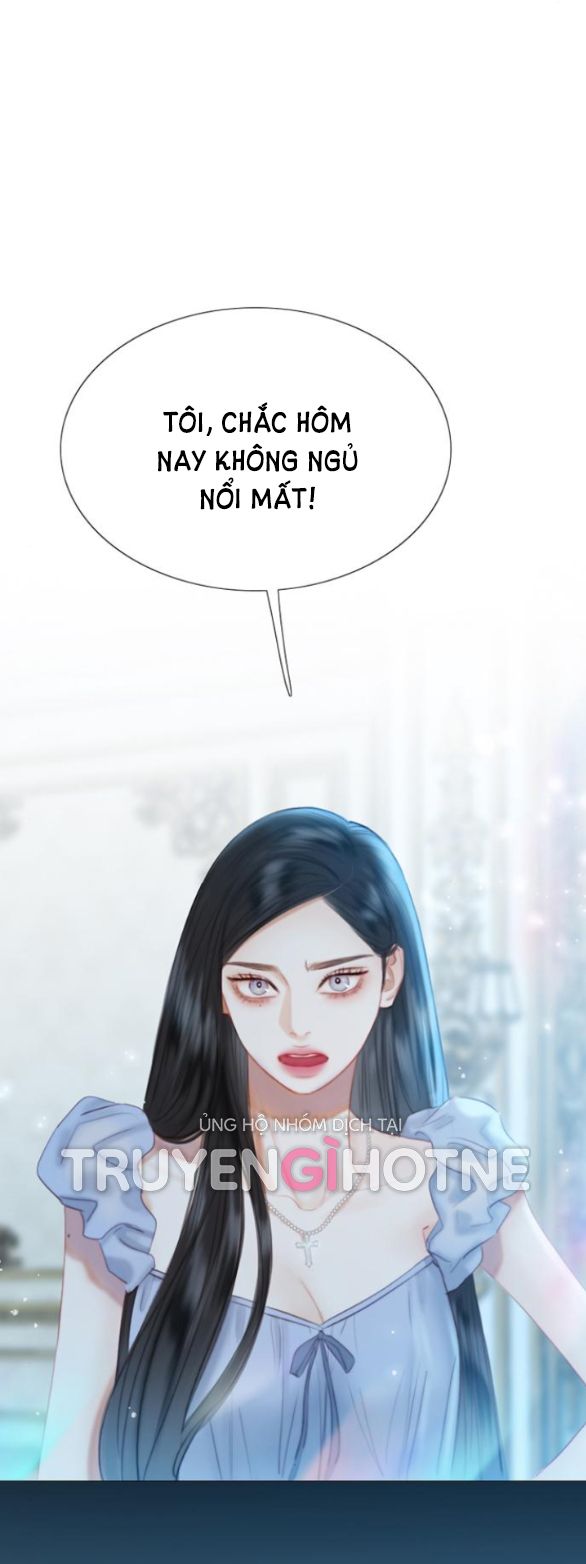 Chapter 16.5 - Trang 28