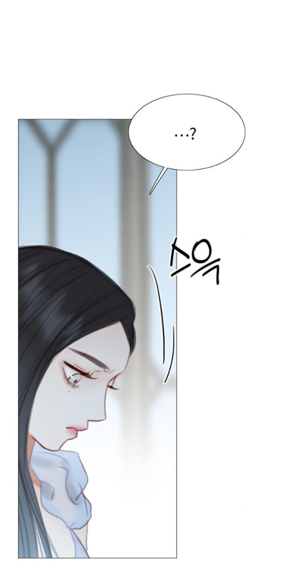 Chapter 16.5 - Trang 4