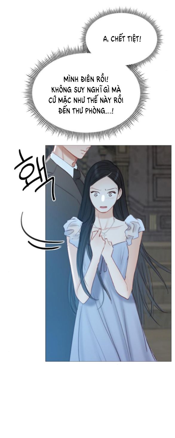Chapter 16.5 - Trang 5