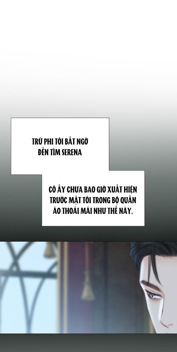 Chapter 16.5 - Trang 6