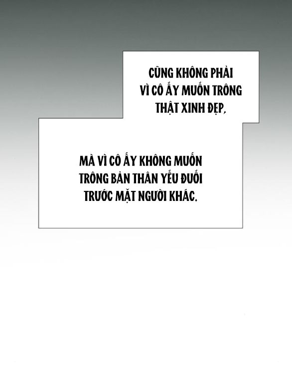 Chapter 16.5 - Trang 7