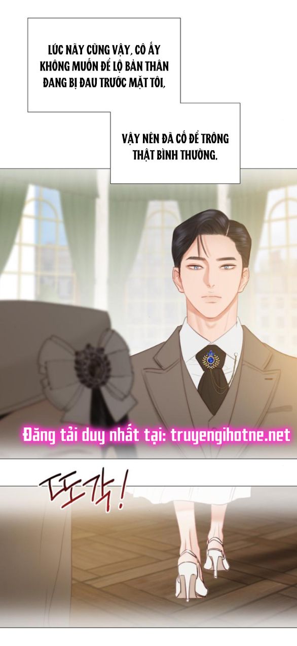 Chapter 16.5 - Trang 8