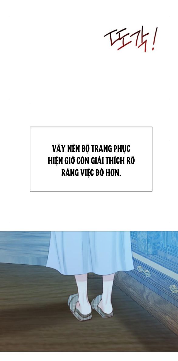 Chapter 16.5 - Trang 9