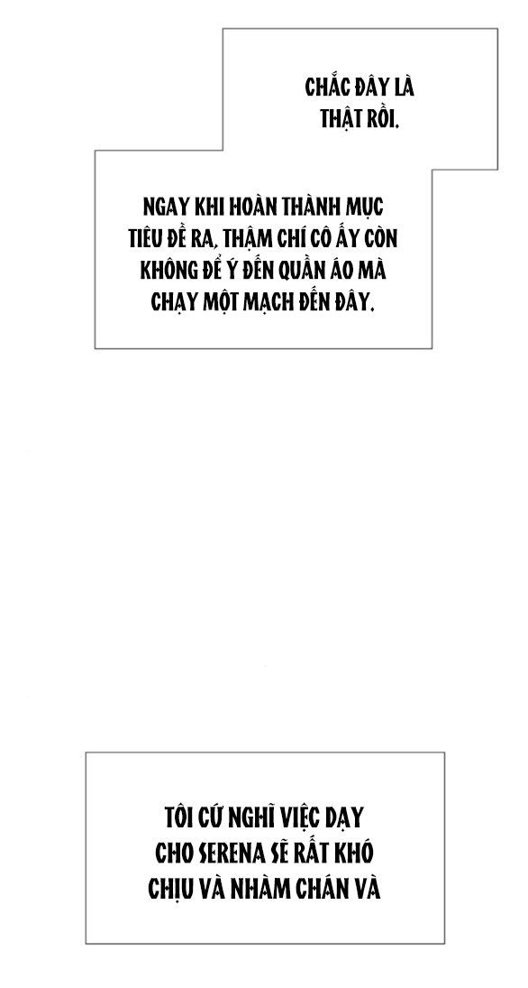 Chapter 16.5 - Trang 10