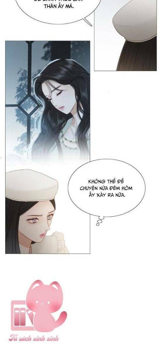 Chương 16 - Trang 11