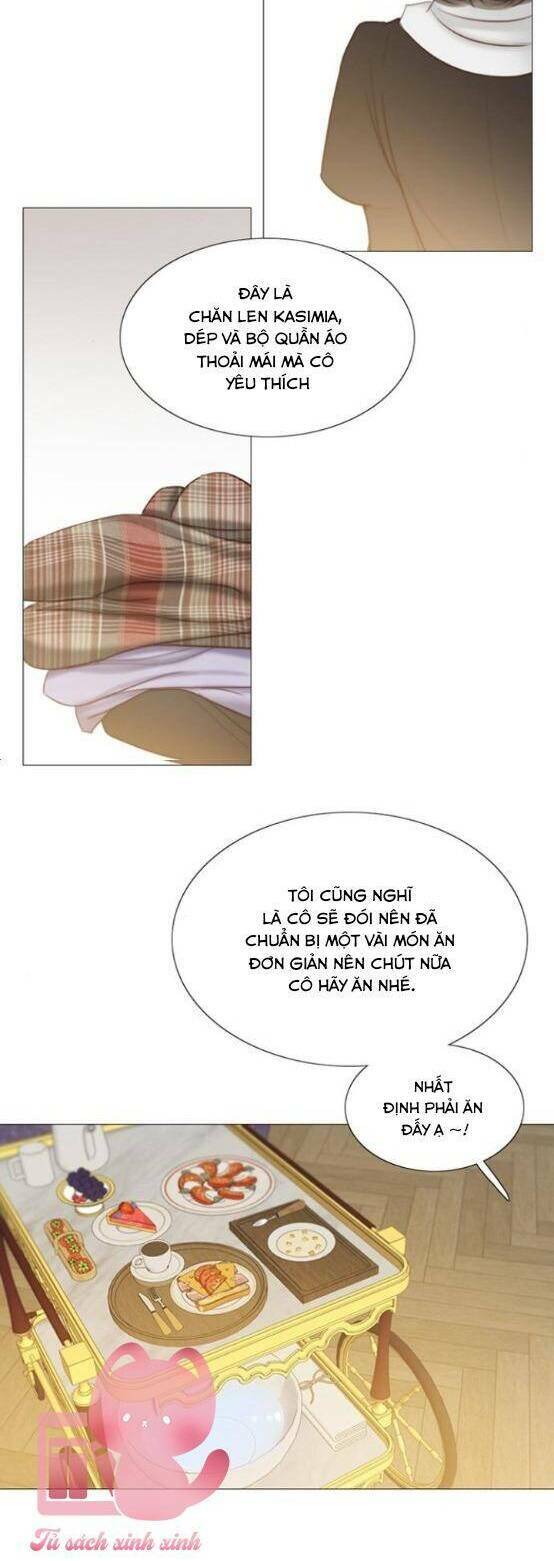 Chương 16 - Trang 13