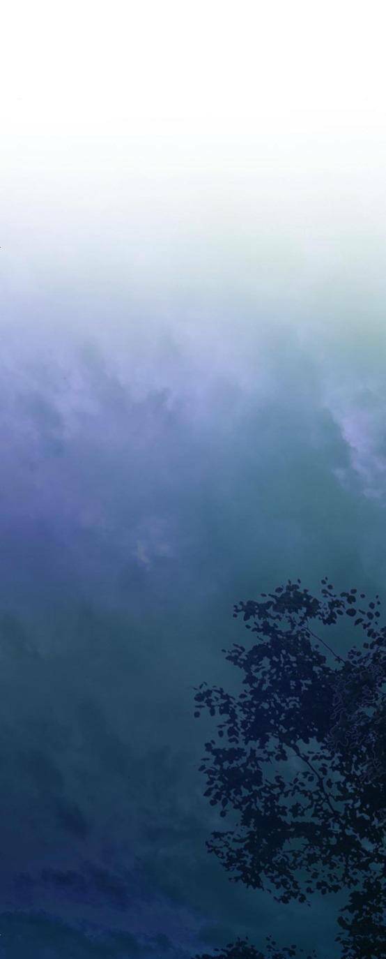 Chương 16 - Trang 20