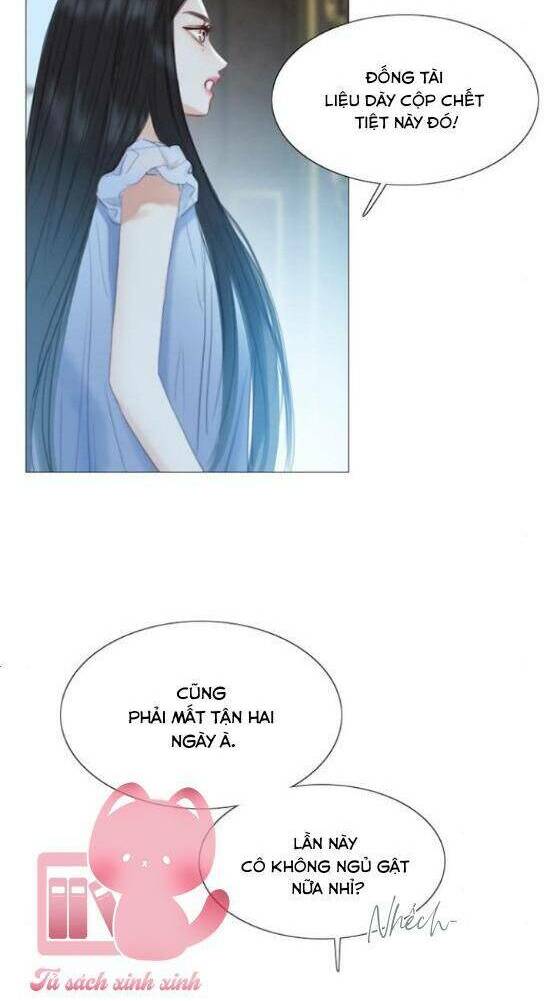 Chương 16 - Trang 33