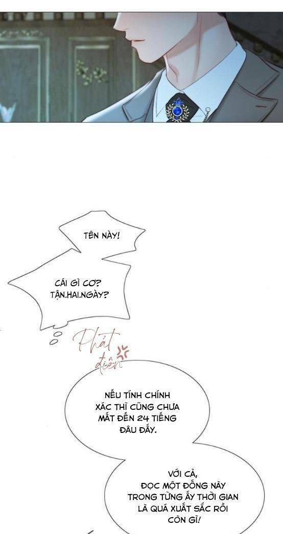Chương 16 - Trang 34