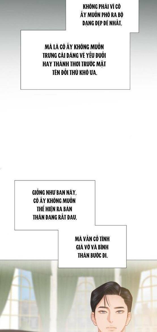 Chương 16 - Trang 47
