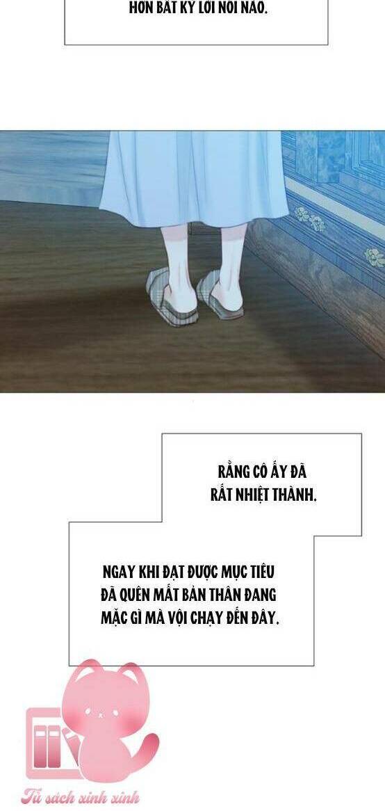 Chương 16 - Trang 49
