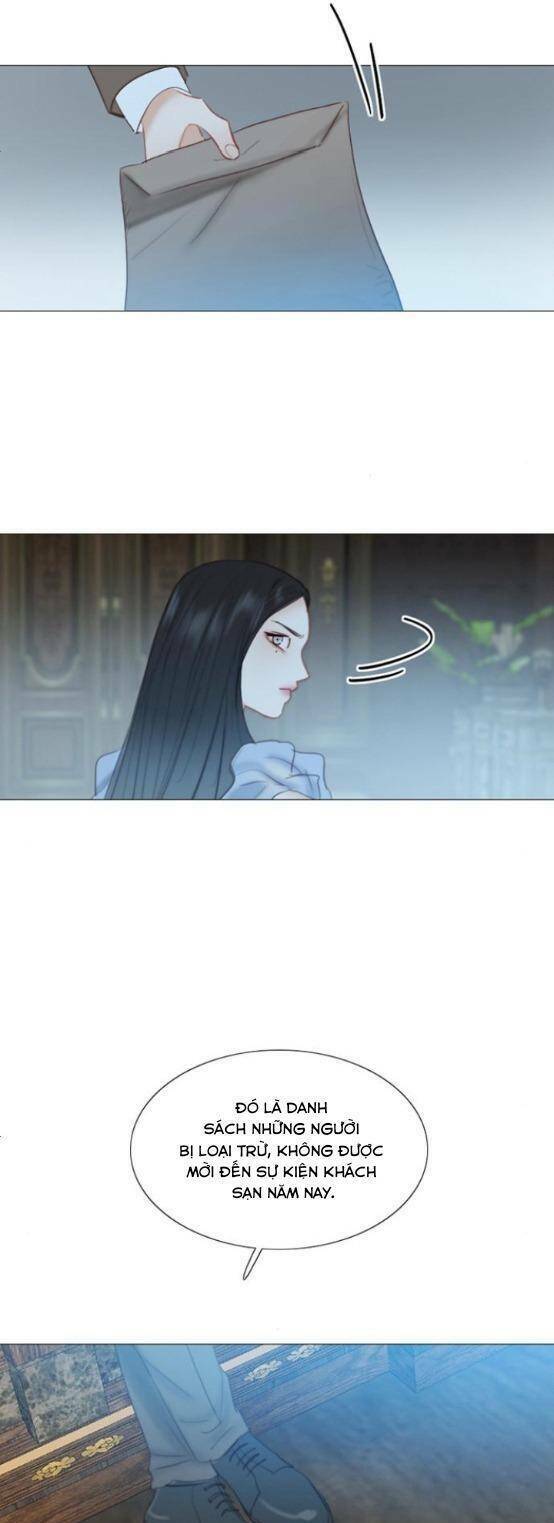 Chương 16 - Trang 55