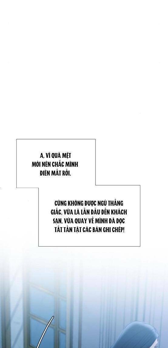 Chương 16 - Trang 59