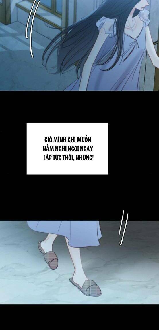 Chương 16 - Trang 60