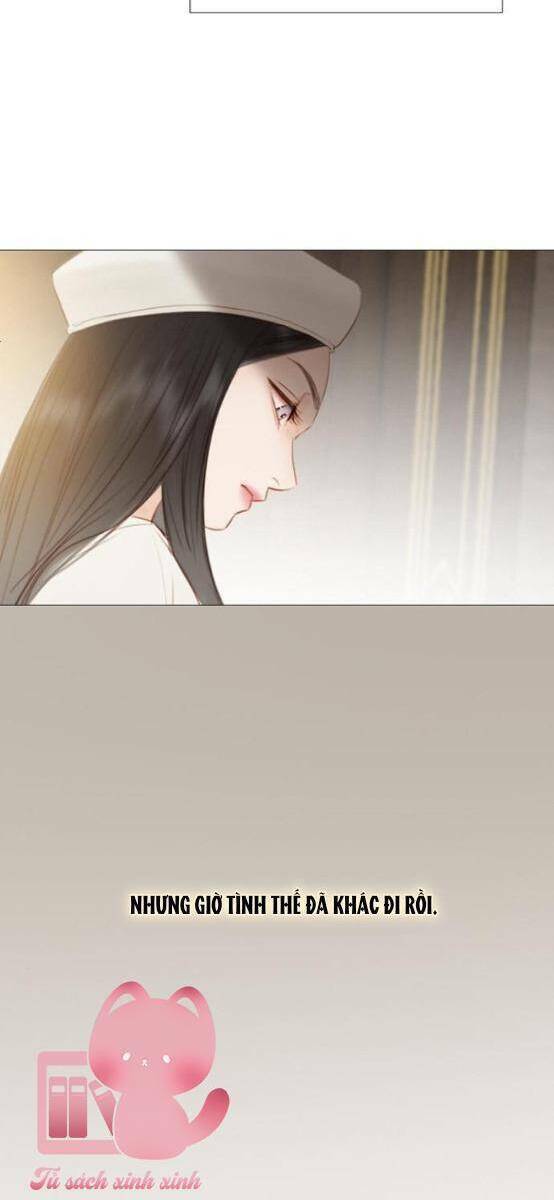 Chương 16 - Trang 7