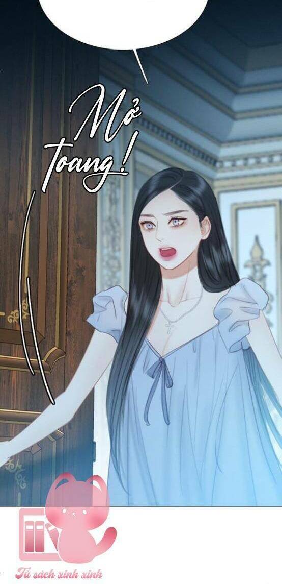 Chương 16 - Trang 62