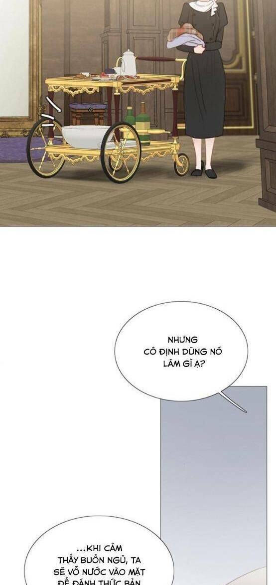Chương 16 - Trang 10