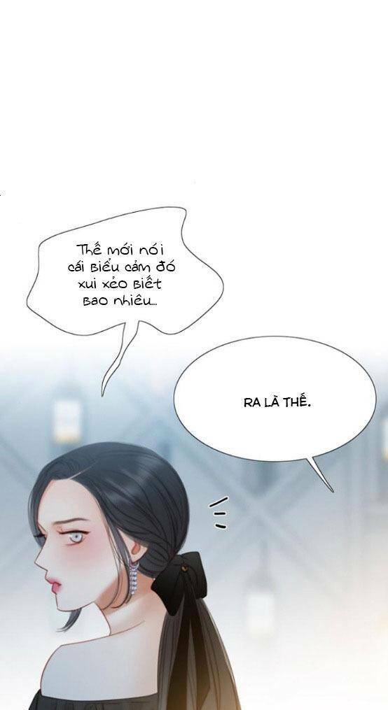 Chương 17 - Trang 11
