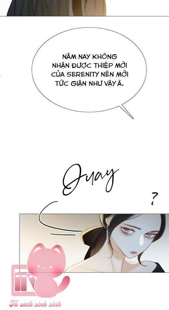 Chương 17 - Trang 12