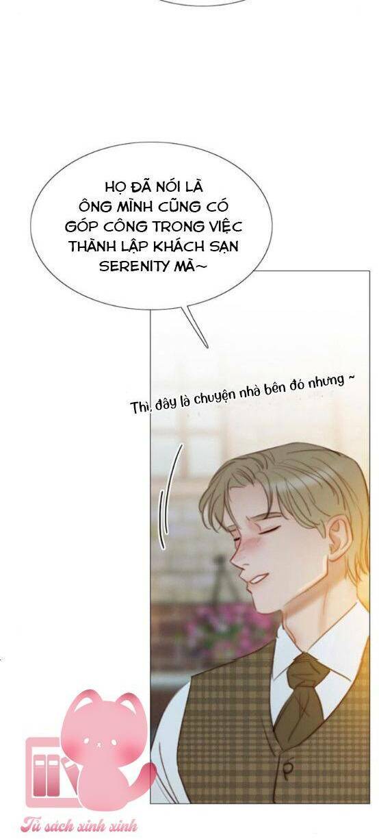 Chương 17 - Trang 14