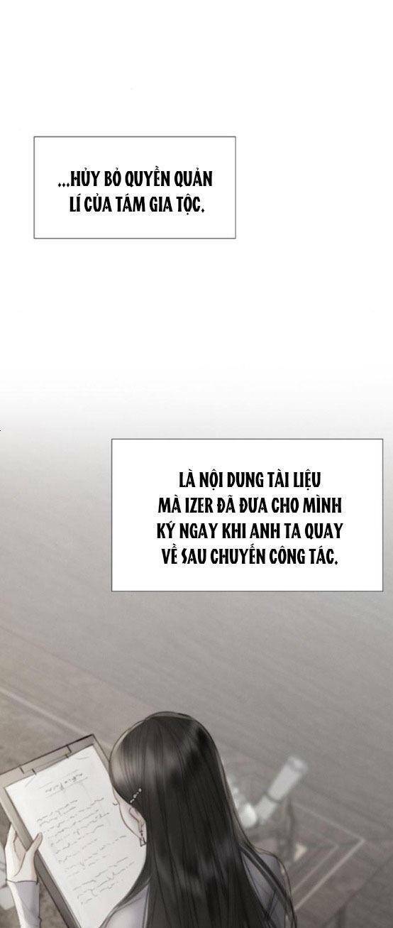 Chương 17 - Trang 17