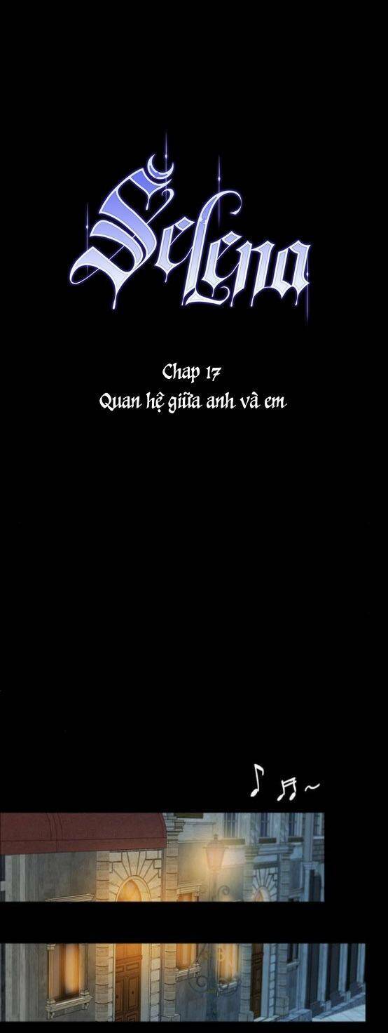 Chương 17 - Trang 3