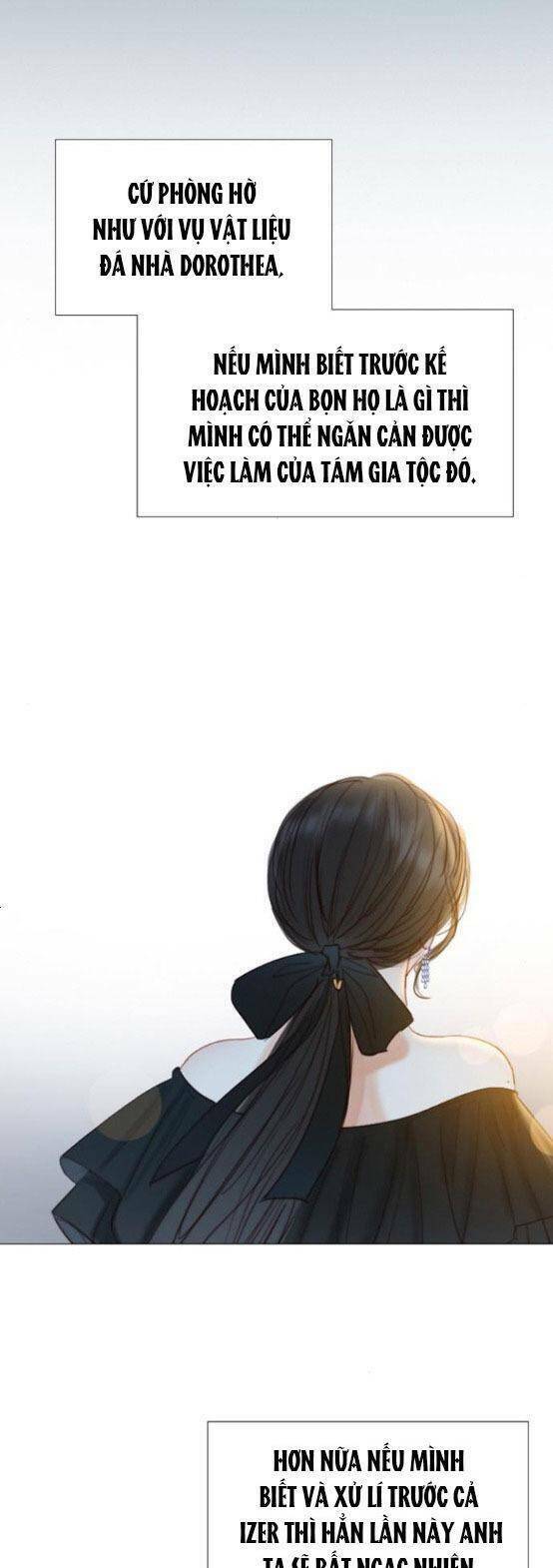 Chương 17 - Trang 25