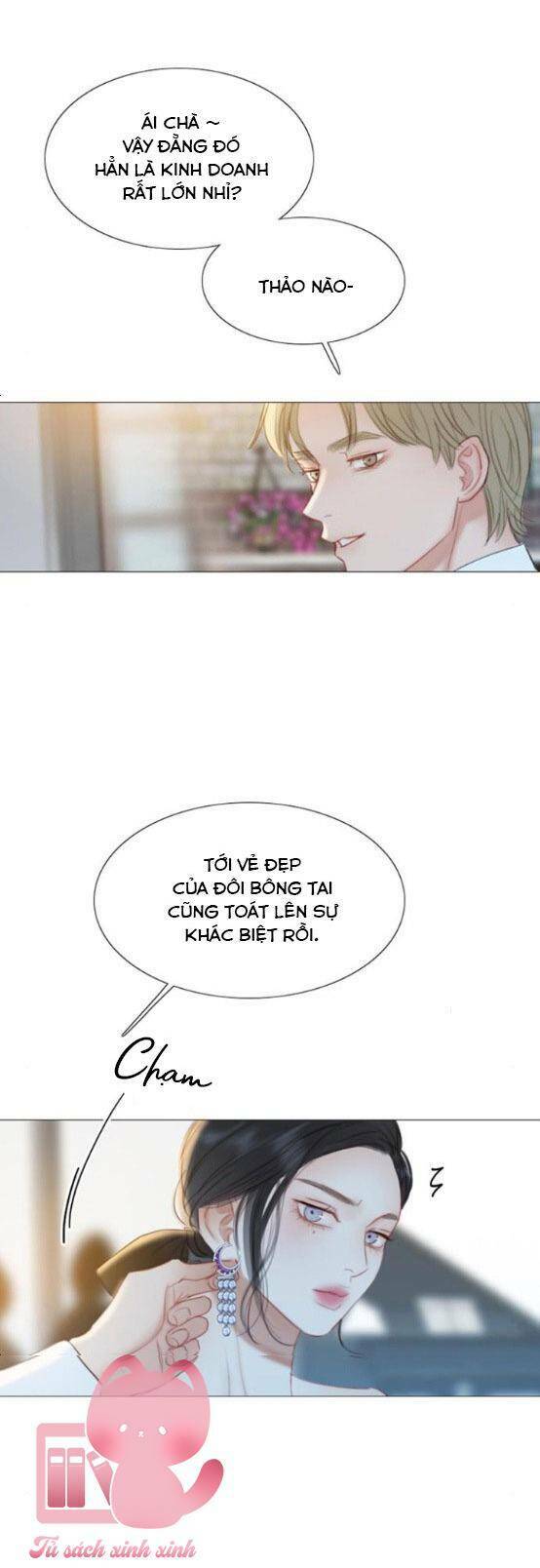 Chương 17 - Trang 33