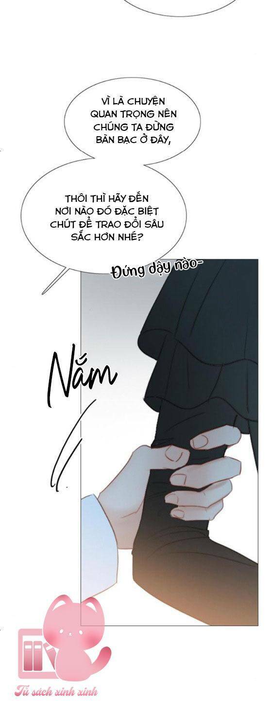 Chương 17 - Trang 35