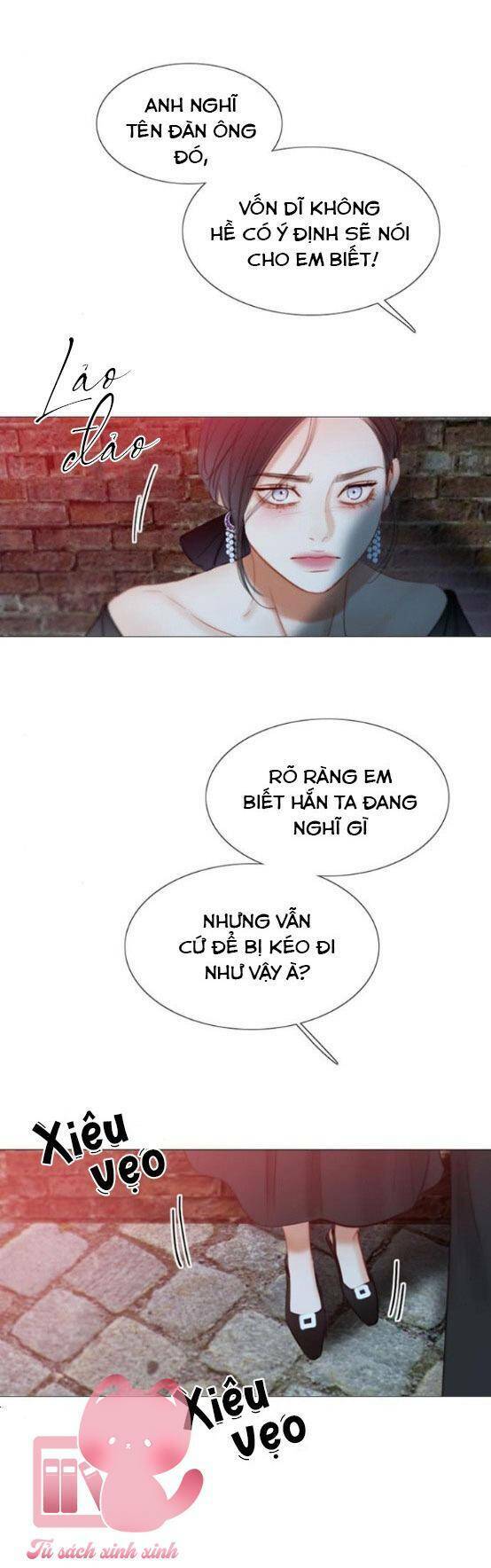 Chương 17 - Trang 47